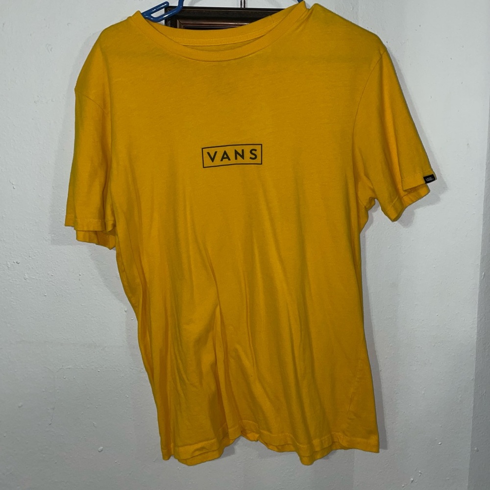 Size L. Cotton. Used 3 times.